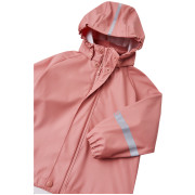 Dětská bunda Reima Lampi