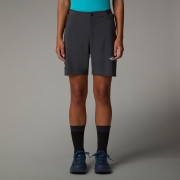 Dámské kraťasy The North Face Felik Slim Tapered Short