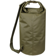 Vodácký vak Zulu WildWater 20l