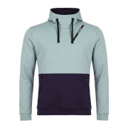 Pánská mikina High Point One Hoody