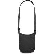 Taška přes rameno Pacsafe Coversafe V75 Neck Pouch