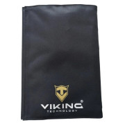 Solární panel Viking Technology SP28W