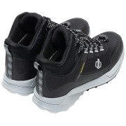Dámské boty Dare 2b Womens Torrek Waterproof Trail Mid