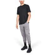 Pánské triko Under Armour Sportstyle Left Chest SS