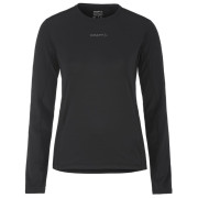 Dámské funkční triko Craft Adv ESSence LS Tee 2 W
