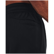 Pánské tepláky Under Armour Fleece Joggers