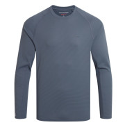 Pánské tričko Craghoppers NosiLife SolarShield+ LS T-Shirt