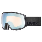 Lyžařské brýle Uvex Victorious small CV