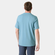 Pánské funkční triko Helly Hansen Lifa Active Solen T-Shirt