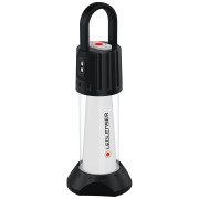 Svítilna Ledlenser ML6 Connect WL