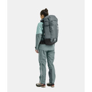 Batoh Ortovox Peak Light 38 S