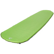 Samonafukovací karimatka Zulu Airo 3,8