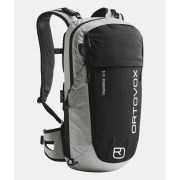 Turistický batoh Ortovox Traverse Pure 18 S