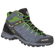 Pánské boty Salewa Ms Alp Mate Mid Wp