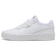 Dětské boty Puma Carina 3.0 Jr