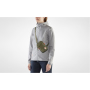 Kapsička přes rameno Fjällräven High Coast Pocket