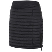 Dámská sukně MOOA Mawa