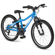 Dětské kolo Yedoo Koolo 20