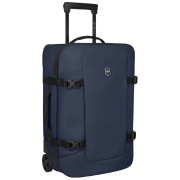 Cestovní taška Victorinox Altmont Modern Wheeled Duffel