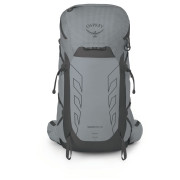 Turistický batoh Osprey Talon Pro 30