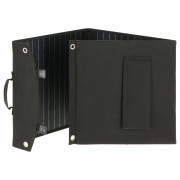 Solární panel Mestic Solar panel Foldable MSFO-200