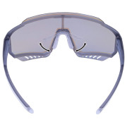 Sluneční brýle Laceto Ren Photo