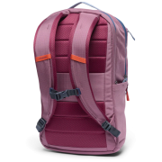 Cestovní batoh Cotopaxi Allpa 26L Daypack