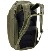Batoh Thule Chasm 26L
