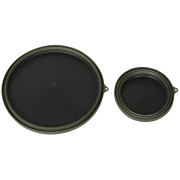 Set nádobí Warg Fold Lunch Set