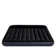 Nafukovací postel Intex King Pillow Rest Classic