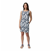 Šaty Columbia Chill River™ Printed Dress