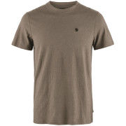 Pánské triko Fjällräven Hemp Blend T-shirt M