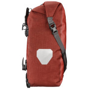 Brašna na nosič Ortlieb Back-Roller Plus CR