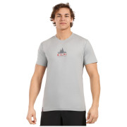 Pánské funkční triko Kilpi Lismain-M