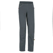 Dámské kalhoty E9 Mia-S2.4 Women's