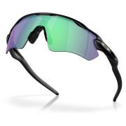 Sluneční brýle Oakley Radar Ev Path Prizm Jade Polarized