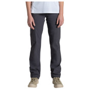 Dámské kalhoty Craghoppers NosiLife Rif Stretch Cargo Trousers