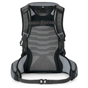 Dámský batoh Osprey Tempest Pro 20