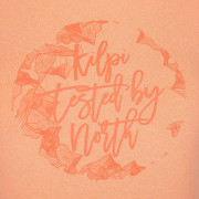 Dámské triko Kilpi Lismain-W