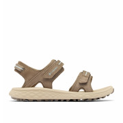 Dámské sandály Columbia Konos™ Hiker 2-Strap