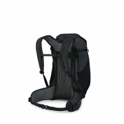 Turistický batoh Osprey Hikelite 32