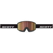 Lyžařské brýle Scott Goggle Trace Pro Compact LS