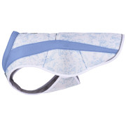 Chladící vesta pro psa Ruffwear Swamp Cooler Vest