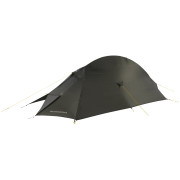 Ultralehký stan Terra Nova Equipment Solar Photon 2