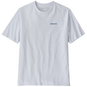 Pánské triko Patagonia Men’s Flying Fish Responsibili-Tee®