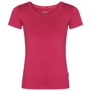 Dámské triko Progress Coffee Original