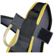 Smyčka Singing Rock Oko na odkládání háku (2 ks)