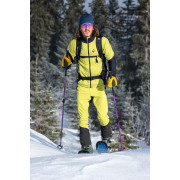 Pánské kalhoty High Point Gale 3.0 Pants