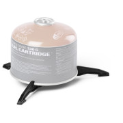 Stabilizátor na kartuši Warg Stable