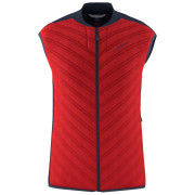 Pánská vesta La Sportiva Alya Vest M